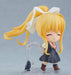 GOOD SMILE COMPANY Nendoroid Misuzu Kamio Kaginado- Japan Figure Store - #1 Bring To You The Best Japanese Goods