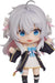 GOOD SMILE COMPANY Nendoroid Kagura Nana- Japan Figure Store - #1 Bring To You The Best Japanese Goods