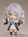 GOOD SMILE COMPANY Nendoroid Kagura Nana- Japan Figure Store - #1 Bring To You The Best Japanese Goods
