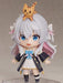 GOOD SMILE COMPANY Nendoroid Kagura Nana- Japan Figure Store - #1 Bring To You The Best Japanese Goods