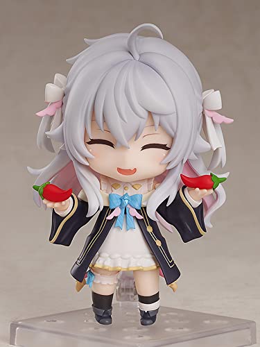 GOOD SMILE COMPANY Nendoroid Kagura Nana- Japan Figure Store - #1 Bring To You The Best Japanese Goods