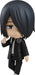 Good Smile Company Nendoroid Kaguya-Sama Yu Ishigami Action Figure Japan- Japan Figure Store - #1 Bring To You The Best Japanese Goods