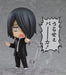 Good Smile Company Nendoroid Kaguya-Sama Yu Ishigami Action Figure Japan- Japan Figure Store - #1 Bring To You The Best Japanese Goods