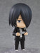 Good Smile Company Nendoroid Kaguya-Sama Yu Ishigami Action Figure Japan- Japan Figure Store - #1 Bring To You The Best Japanese Goods