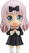 Nendoroid Kaguya-sama: Love Is War Chika Fujiwara Figure- Japan Figure Store - #1 Bring To You The Best Japanese Goods