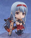 Nendoroid Kantai Collection Kancolle Shokaku & Zuikaku Set Good Smile Company- Japan Figure Store - #1 Bring To You The Best Japanese Goods