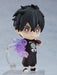 Good Smile Company Nendoroid Kemono Jihen Kusaka Natsuha Figure G12497 - Pre-Painted Movable Figure- Japan Figure Store - #1 Bring To You The Best Japanese Goods