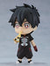 Good Smile Company Nendoroid Kemono Jihen Kusaka Natsuha Figure G12497 - Pre-Painted Movable Figure- Japan Figure Store - #1 Bring To You The Best Japanese Goods