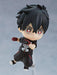 Good Smile Company Nendoroid Kemono Jihen Kusaka Natsuha Figure G12497 - Pre-Painted Movable Figure- Japan Figure Store - #1 Bring To You The Best Japanese Goods