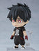 Good Smile Company Nendoroid Kemono Jihen Kusaka Natsuha Figure G12497 - Pre-Painted Movable Figure- Japan Figure Store - #1 Bring To You The Best Japanese Goods