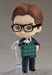 GOOD SMILE COMPANY Nendoroid Gary Eggsy Unwin Kingsman: The Golden Circle- Japan Figure Store - #1 Bring To You The Best Japanese Goods