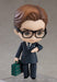 GOOD SMILE COMPANY Nendoroid Gary Eggsy Unwin Kingsman: The Golden Circle- Japan Figure Store - #1 Bring To You The Best Japanese Goods