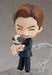 GOOD SMILE COMPANY Nendoroid Gary Eggsy Unwin Kingsman: The Golden Circle- Japan Figure Store - #1 Bring To You The Best Japanese Goods