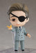 GOOD SMILE COMPANY Nendoroid Harry Galahad Hart Kingsman: The Golden Circle- Japan Figure Store - #1 Bring To You The Best Japanese Goods