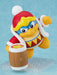 Nendoroid Kirby Of The Stars King Dedede Non-Scale Plastic Painted Action Figure- Japan Figure Store - #1 Bring To You The Best Japanese Goods