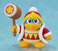 Nendoroid Kirby Of The Stars King Dedede Non-Scale Plastic Painted Action Figure- Japan Figure Store - #1 Bring To You The Best Japanese Goods