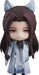Good Smile Arts Shanghai Nendoroid Koi To Producer Evol × Love Simon Youki Ver Figure Gas12443- Japan Figure Store - #1 Bring To You The Best Japanese Goods