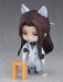 Good Smile Arts Shanghai Nendoroid Koi To Producer Evol × Love Simon Youki Ver Figure Gas12443- Japan Figure Store - #1 Bring To You The Best Japanese Goods