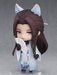 Good Smile Arts Shanghai Nendoroid Koi To Producer Evol × Love Simon Youki Ver Figure Gas12443- Japan Figure Store - #1 Bring To You The Best Japanese Goods