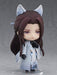 Good Smile Arts Shanghai Nendoroid Koi To Producer Evol × Love Simon Youki Ver Figure Gas12443- Japan Figure Store - #1 Bring To You The Best Japanese Goods