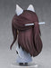 Good Smile Arts Shanghai Nendoroid Koi To Producer Evol × Love Simon Youki Ver Figure Gas12443- Japan Figure Store - #1 Bring To You The Best Japanese Goods