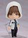 GOOD SMILE COMPANY Nendoroid Qi Bai Mr. Love: Queen'S Choice- Japan Figure Store - #1 Bring To You The Best Japanese Goods