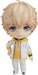 Good Smile Arts Shanghai Nendoroid Mr Love: Queen's Choice Kira Figure - Plastic Movable Figure- Japan Figure Store - #1 Bring To You The Best Japanese Goods