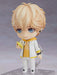 Good Smile Arts Shanghai Nendoroid Mr Love: Queen's Choice Kira Figure - Plastic Movable Figure- Japan Figure Store - #1 Bring To You The Best Japanese Goods