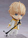 Good Smile Arts Shanghai Nendoroid Mr Love: Queen's Choice Kira Figure - Plastic Movable Figure- Japan Figure Store - #1 Bring To You The Best Japanese Goods