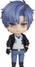 Good Smile Arts Shanghai Nendoroid Mr Love Queen's Choice Xiao Ling Figure Movable Figure- Japan Figure Store - #1 Bring To You The Best Japanese Goods