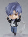 Good Smile Arts Shanghai Nendoroid Mr Love Queen's Choice Xiao Ling Figure Movable Figure- Japan Figure Store - #1 Bring To You The Best Japanese Goods