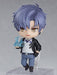 Good Smile Arts Shanghai Nendoroid Mr Love Queen's Choice Xiao Ling Figure Movable Figure- Japan Figure Store - #1 Bring To You The Best Japanese Goods