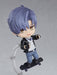 Good Smile Arts Shanghai Nendoroid Mr Love Queen's Choice Xiao Ling Figure Movable Figure- Japan Figure Store - #1 Bring To You The Best Japanese Goods