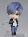 Good Smile Arts Shanghai Nendoroid Mr Love Queen's Choice Xiao Ling Figure Movable Figure- Japan Figure Store - #1 Bring To You The Best Japanese Goods