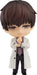 GOOD SMILE COMPANY Nendoroid Mo Xu Mr. Love: Queen'S Choice- Japan Figure Store - #1 Bring To You The Best Japanese Goods