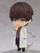GOOD SMILE COMPANY Nendoroid Mo Xu Mr. Love: Queen'S Choice- Japan Figure Store - #1 Bring To You The Best Japanese Goods