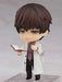 GOOD SMILE COMPANY Nendoroid Mo Xu Mr. Love: Queen'S Choice- Japan Figure Store - #1 Bring To You The Best Japanese Goods