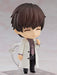 GOOD SMILE COMPANY Nendoroid Mo Xu Mr. Love: Queen'S Choice- Japan Figure Store - #1 Bring To You The Best Japanese Goods