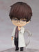 GOOD SMILE COMPANY Nendoroid Mo Xu Mr. Love: Queen'S Choice- Japan Figure Store - #1 Bring To You The Best Japanese Goods