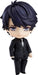 GOOD SMILE COMPANY Nendoroid Zeyan Li Mr. Love: Queen'S Choice- Japan Figure Store - #1 Bring To You The Best Japanese Goods