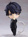 GOOD SMILE COMPANY Nendoroid Zeyan Li Mr. Love: Queen'S Choice- Japan Figure Store - #1 Bring To You The Best Japanese Goods