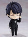 GOOD SMILE COMPANY Nendoroid Zeyan Li Mr. Love: Queen'S Choice- Japan Figure Store - #1 Bring To You The Best Japanese Goods
