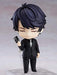 GOOD SMILE COMPANY Nendoroid Zeyan Li Mr. Love: Queen'S Choice- Japan Figure Store - #1 Bring To You The Best Japanese Goods