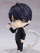 GOOD SMILE COMPANY Nendoroid Zeyan Li Mr. Love: Queen'S Choice- Japan Figure Store - #1 Bring To You The Best Japanese Goods