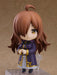 Nendoroid Konosuba: G.B.O.T.W.W. 3 Non-Scale Figure (Good Smile Co.)- Japan Figure Store - #1 Bring To You The Best Japanese Goods