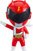 Good Smile Company Nendoroid Leon Channel Figure G12431 - Nendoroid Action Figure- Japan Figure Store - #1 Bring To You The Best Japanese Goods