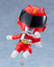 Good Smile Company Nendoroid Leon Channel Figure G12431 - Nendoroid Action Figure- Japan Figure Store - #1 Bring To You The Best Japanese Goods