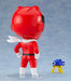 Good Smile Company Nendoroid Leon Channel Figure G12431 - Nendoroid Action Figure- Japan Figure Store - #1 Bring To You The Best Japanese Goods