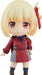 Nendoroid Licorice Recoil Senzoku Nishiki, Non-Scale Plastic Painted Action Figure- Japan Figure Store - #1 Bring To You The Best Japanese Goods