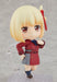 Nendoroid Licorice Recoil Senzoku Nishiki, Non-Scale Plastic Painted Action Figure- Japan Figure Store - #1 Bring To You The Best Japanese Goods